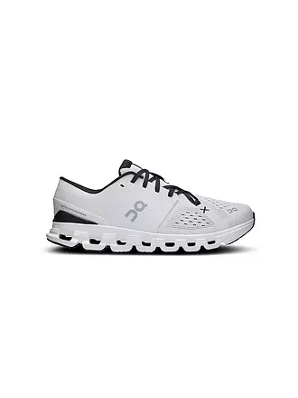 ON | Chaussures de fitness pour femmes Cloud X4 |